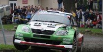 Juho Hanninen